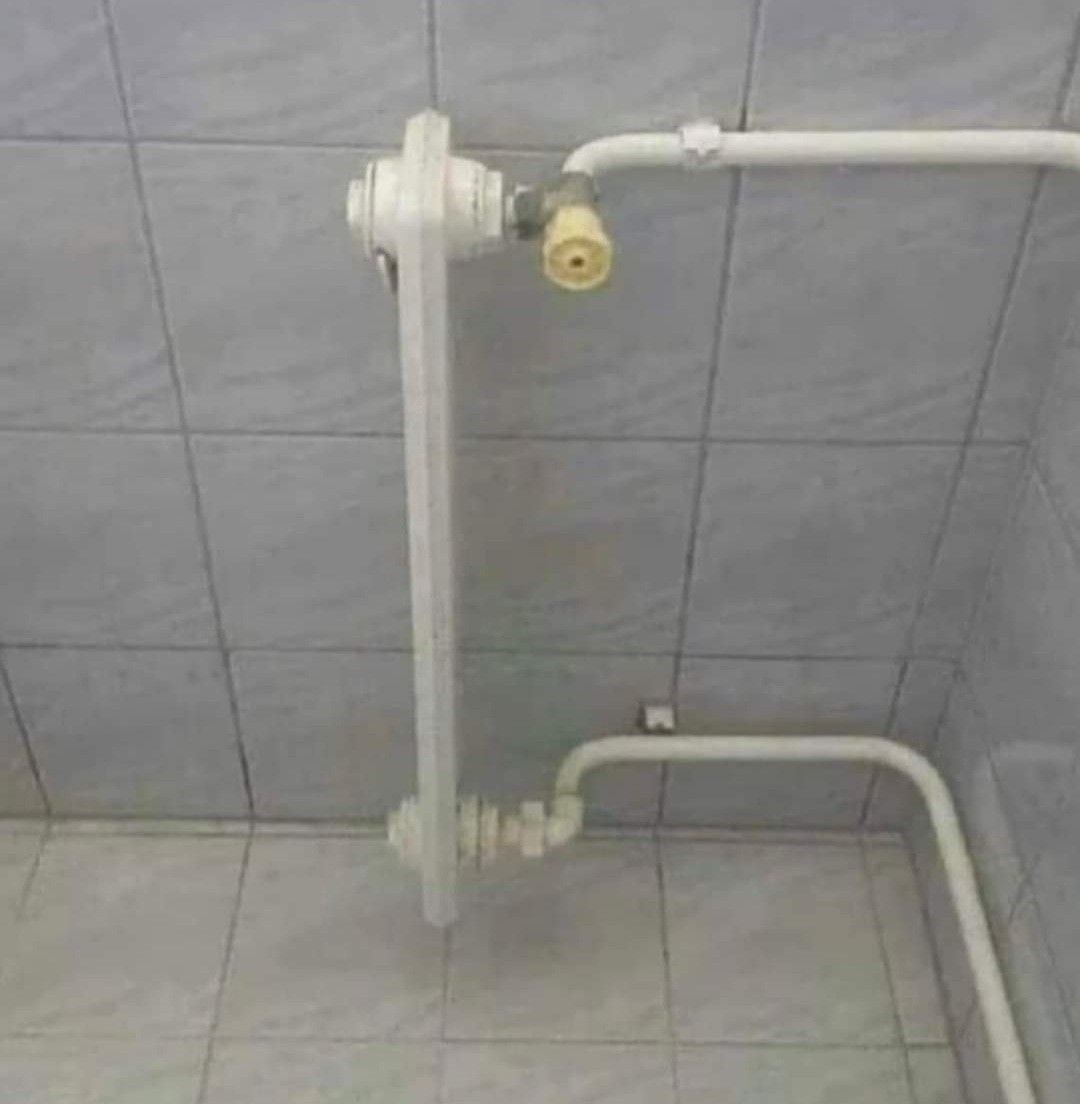 Describe this image